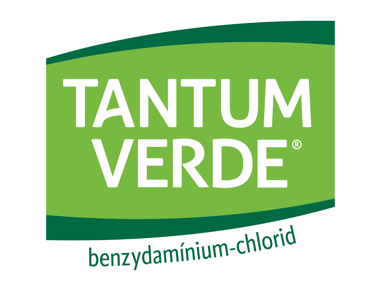 Tantum Verde Czech